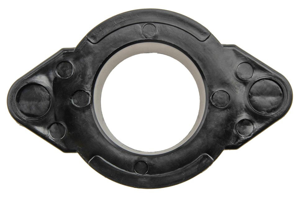 Miniatyrbilde: NTY SHOCK ABSORBER BOOT For HONDA CR-V 07-12 /REAR/ AB-HD-017