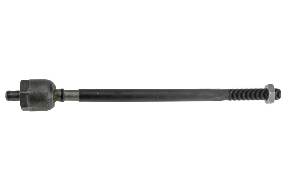 Thumbnail: NTY AXIAL JOINT FOR RENAULT MEGANE I SCENIC I 96- SDK-RE-005