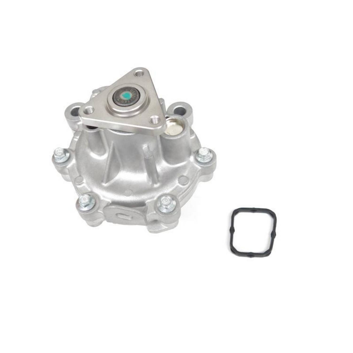 Water Pump for MAZDA SCION TOYOTA 2 3 6 YARIS 1.5L 2.0L 2.5L 2012-2020 RA/484RS