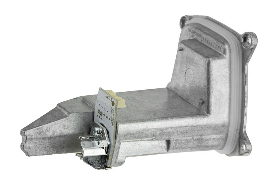 NTY LIGHTS MODULE CONTROL UNIT LED INDICATOR FOR BMW X5 F15 F85 15- EPX-BM-066