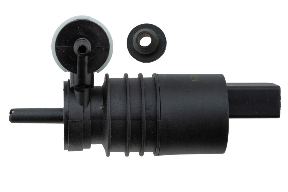 Miniatyrbilde: NTY WASHER FLUID PUMP FOR BMW 1(F40) 2(F45) 2 GRAN TOURER(F46) 13- ESP-BM-004