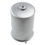 Thumbnail: WINFIL FUEL FILTER FOR LAND ROVER DISCOVERY III 04- FFF-LR-000