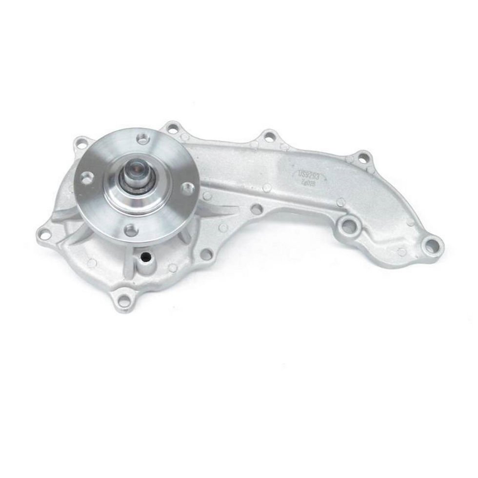 Miniatyrbilde: Water Pump for TOYOTA 4RUNNER HIACE HILUX T100 TACOMA 2.4 L 1994-2023 RA/897RS