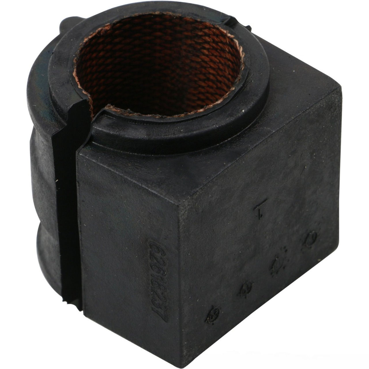 Front Stabilizer Bar Bushing for JAGUAR S-TYPE 2000-2009 RA/419RBA