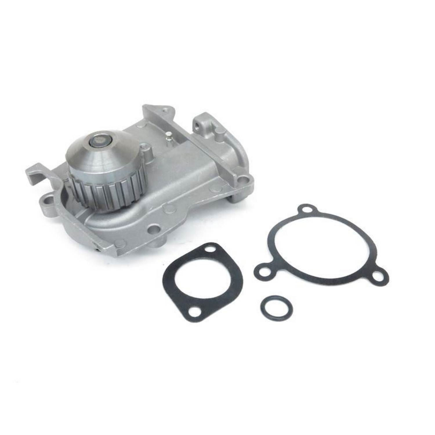 Water Pump for MAZDA 626 2.0 L 1983 RA/747RS