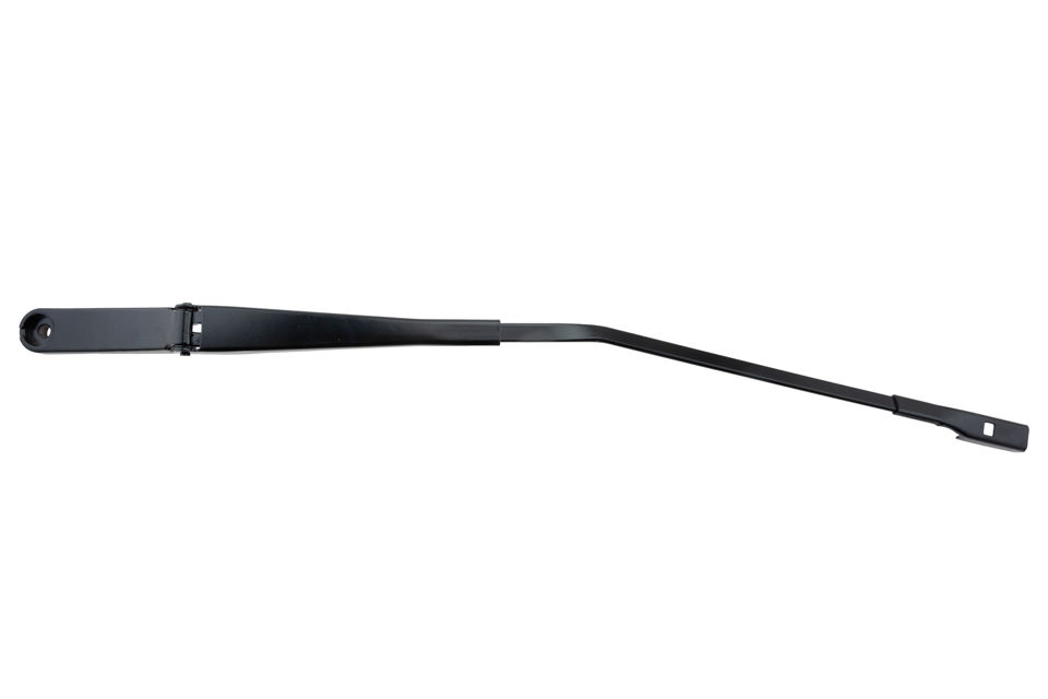 Miniatúra: NTY WIPER ARM For AUDI A4 B9 2016-/SIDE RIGHT/ EWB-AU-010
