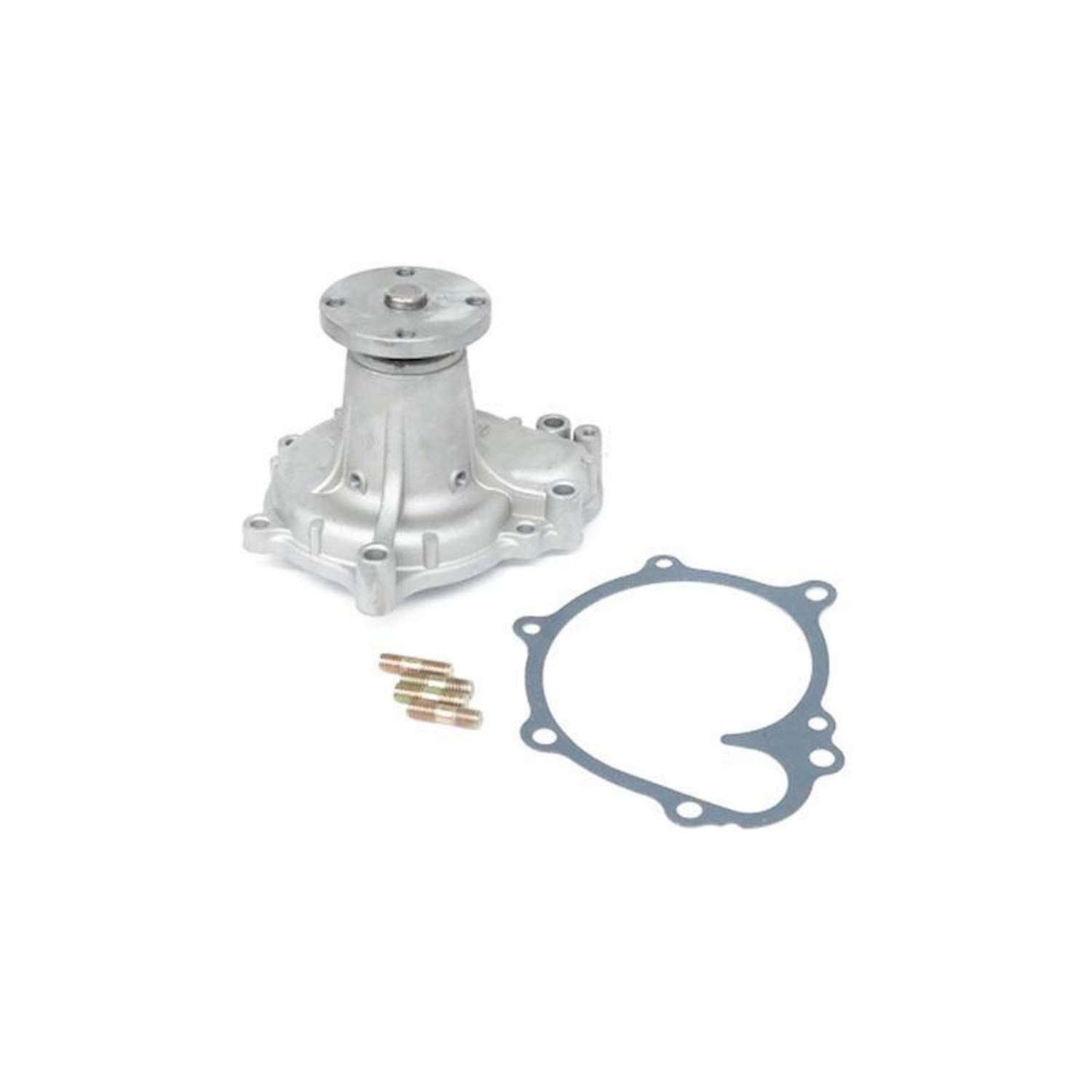 Water Pump for FORD TAURUS 3.0 L 1989-1995 RA/235RS