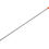Miniatúra: NTY OIL DIPSTICK For AUDI A4 B7, A6 C6, A8 D3 2.4/3.2 05.04-07.10 BOL-AU-004