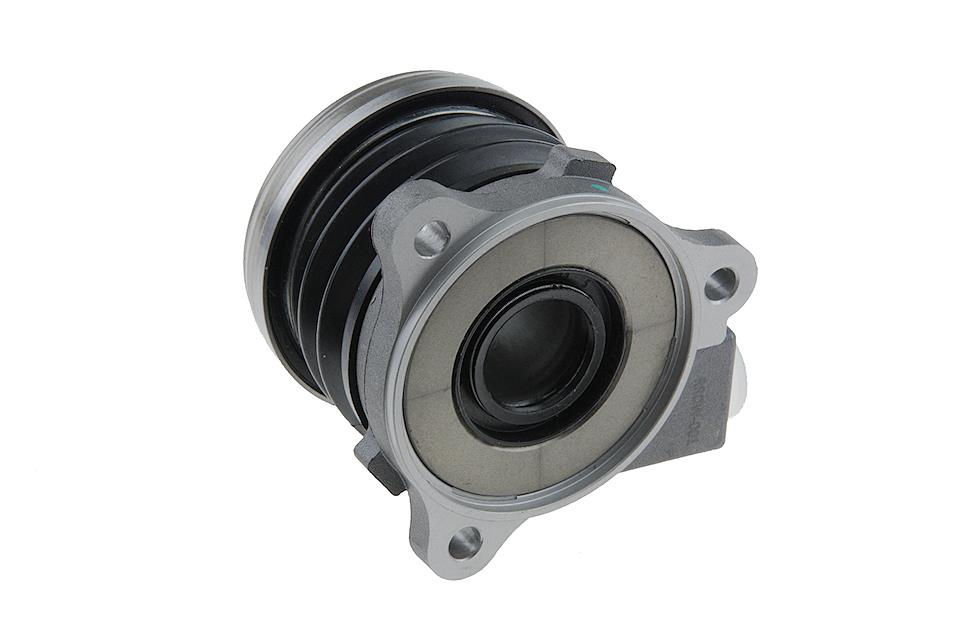 Miniatyrbilde: NTY CLUTCH CONCENTRIC SLAVE CYLINDER FOR CHEVROLET LACETTI 05- NWS-DW-001