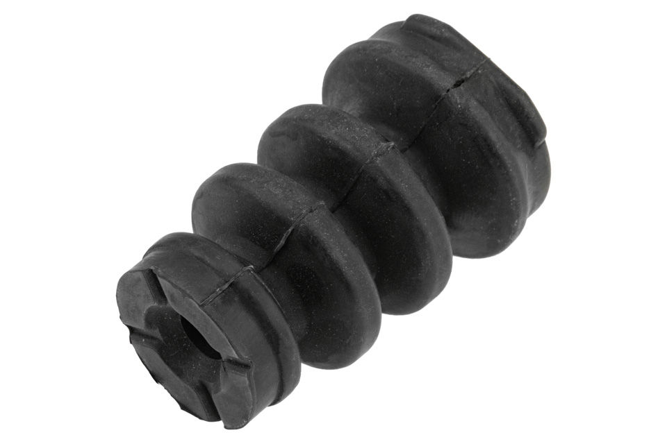 Miniatúra: NTY SHOCK ABSORBER BUFFER For MITSUBISHI COLT 04-12 /REAR/ AB-MS-016