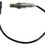 Miniatúra: NTY OXYGEN SENSOR FOR CHEVROLET CAPTIVA 2.4 06- OPEL ANTARA 2.4 06- ESL-DW-006