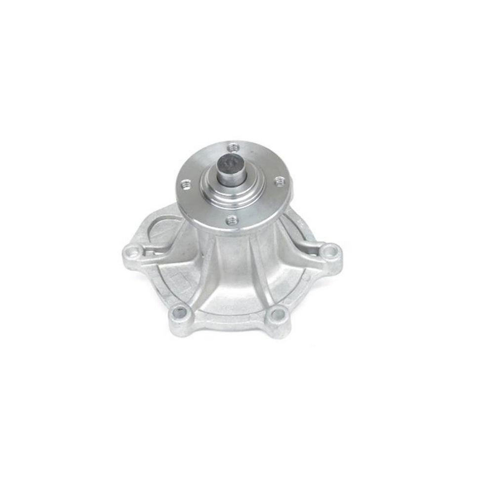 Thumbnail: Water Pump for LEXUS TOYOTA LX450 LAND CRUISER 4.5 L 1993-1997 RA/877RS