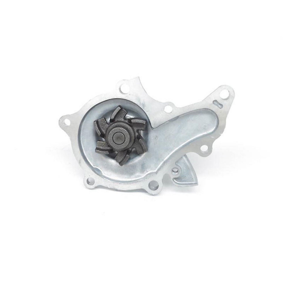 Thumbnail: Water Pump for TOYOTA TERCEL 1.5 L 1980 RA/725RS