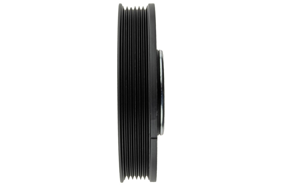 Miniatyrbilde: NTY CRANKSHAFT PULLEY ENGINE FOR VW GOLF III 1.9D 90- PASSAT 1.9D 91- RKP-VW-007