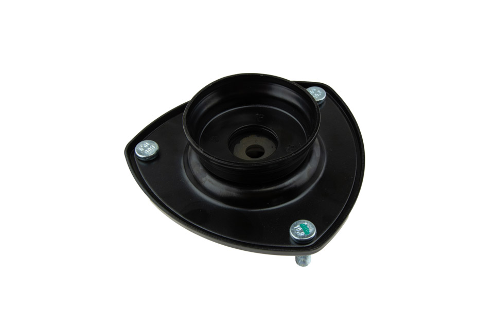 thumbnail image 2 of Sensen / NTY Front Shock Absorbers & Mounts Kit For Chrysler 300C 2005-2009 (Pair) 2 of 6