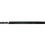 Miniatúra: NTY REAR ROD LEFT FOR LAND ROVER DISCOVERY III/IV 04- ZWT-LR-000