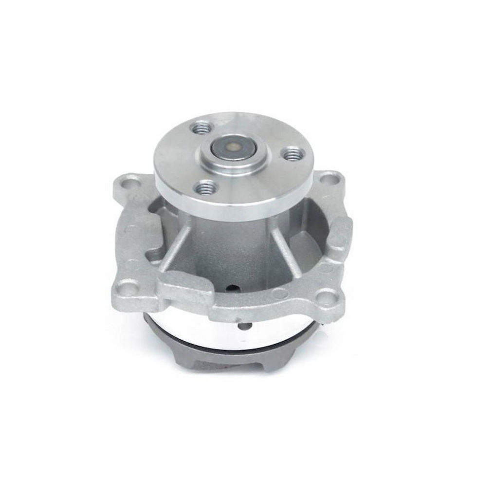 Miniatyrbilde: Water Pump for FORD MAZDA MERCURY CONTOUR TRIBUTE 2.0 L 2.5 L 1998-2004 RA/276RS
