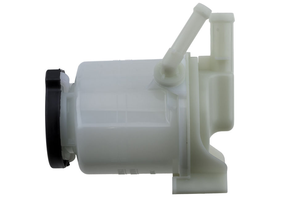 Thumbnail: NTY EXPANSION TANK POWER STEERING HYDRAULIC OIL FOR LAND CRUISER 17- SZW-TY-009