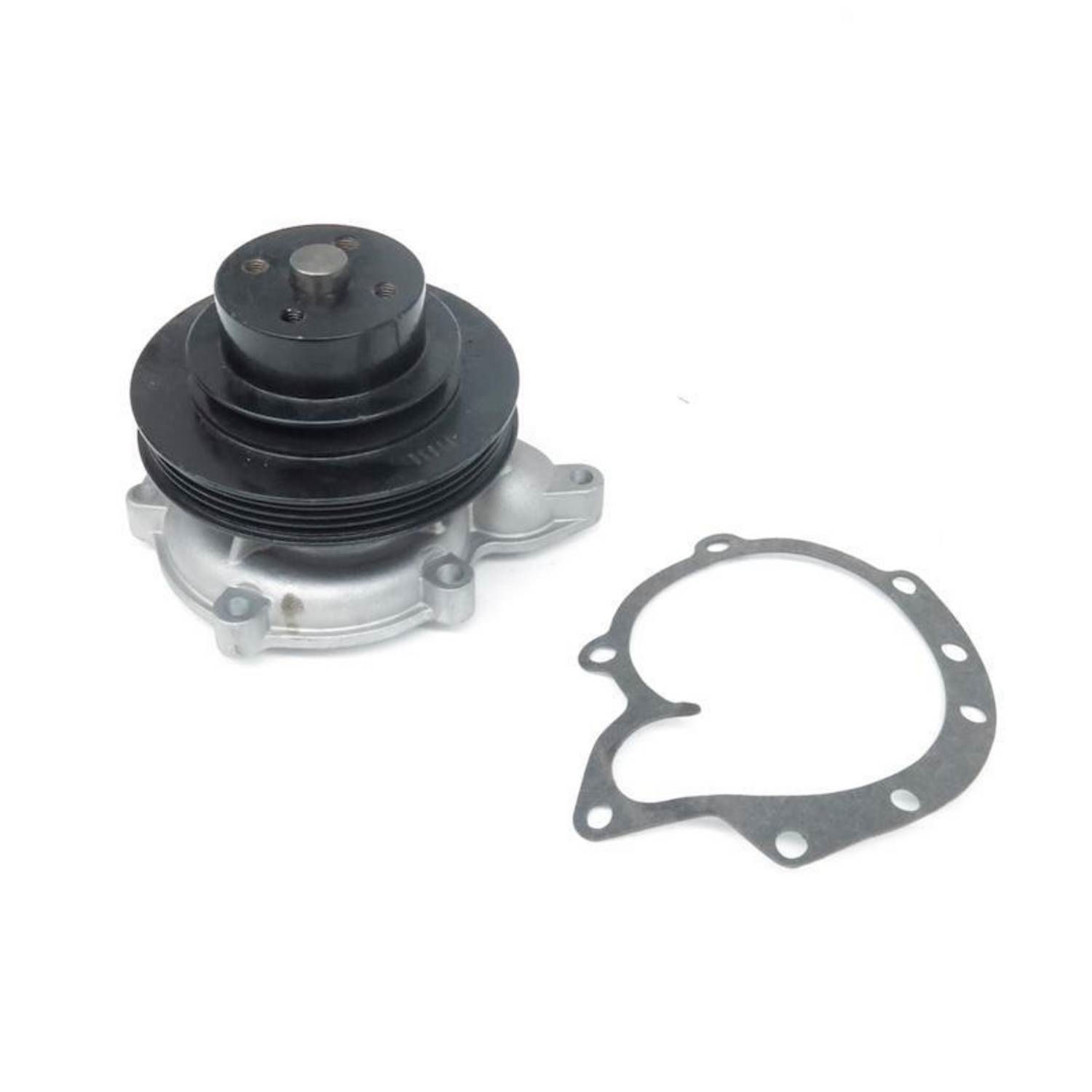 Water Pump for JAGUAR VANDEN PLAS XJ6 XJS 3.6 L 4.0 L 1988-1994 RA/812RS