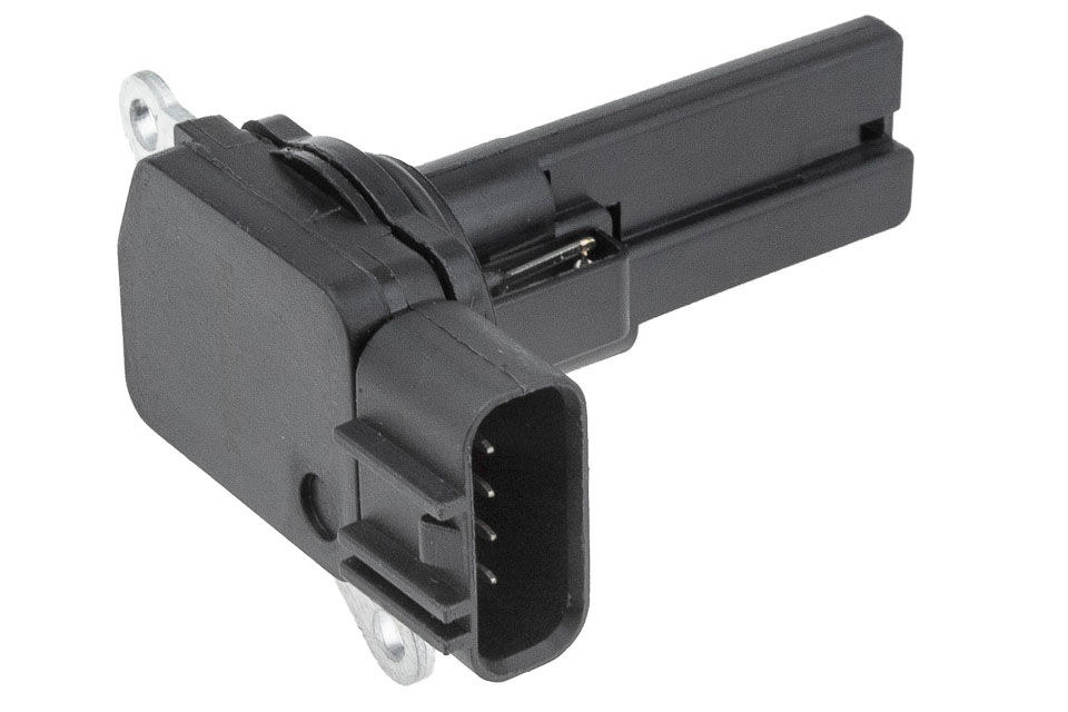 NTY AIR FLOW METER FOR VOLVO S60 II 10-15 S80 II 07-16 XC60 I 08-17 EPP-VV-004