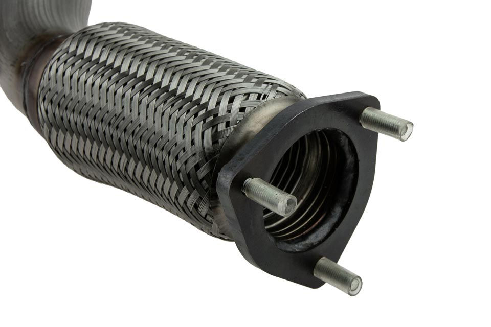 Miniatúra: NTY DIESEL PARTICULATE FILTER FOR SEAT ALHAMBRA 10- VW SHARAN 10- DPF-VW-006