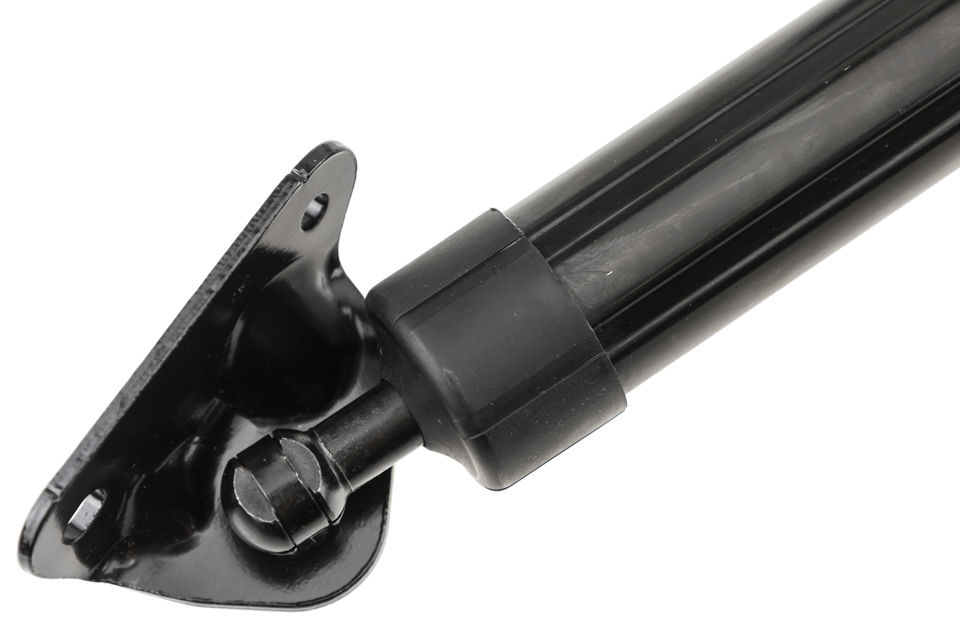 Thumbnail: NTY TAILGATE GAS SPRING RIGHT FOR TOYOTA FORTUNER 15-20 - AE-TY-072