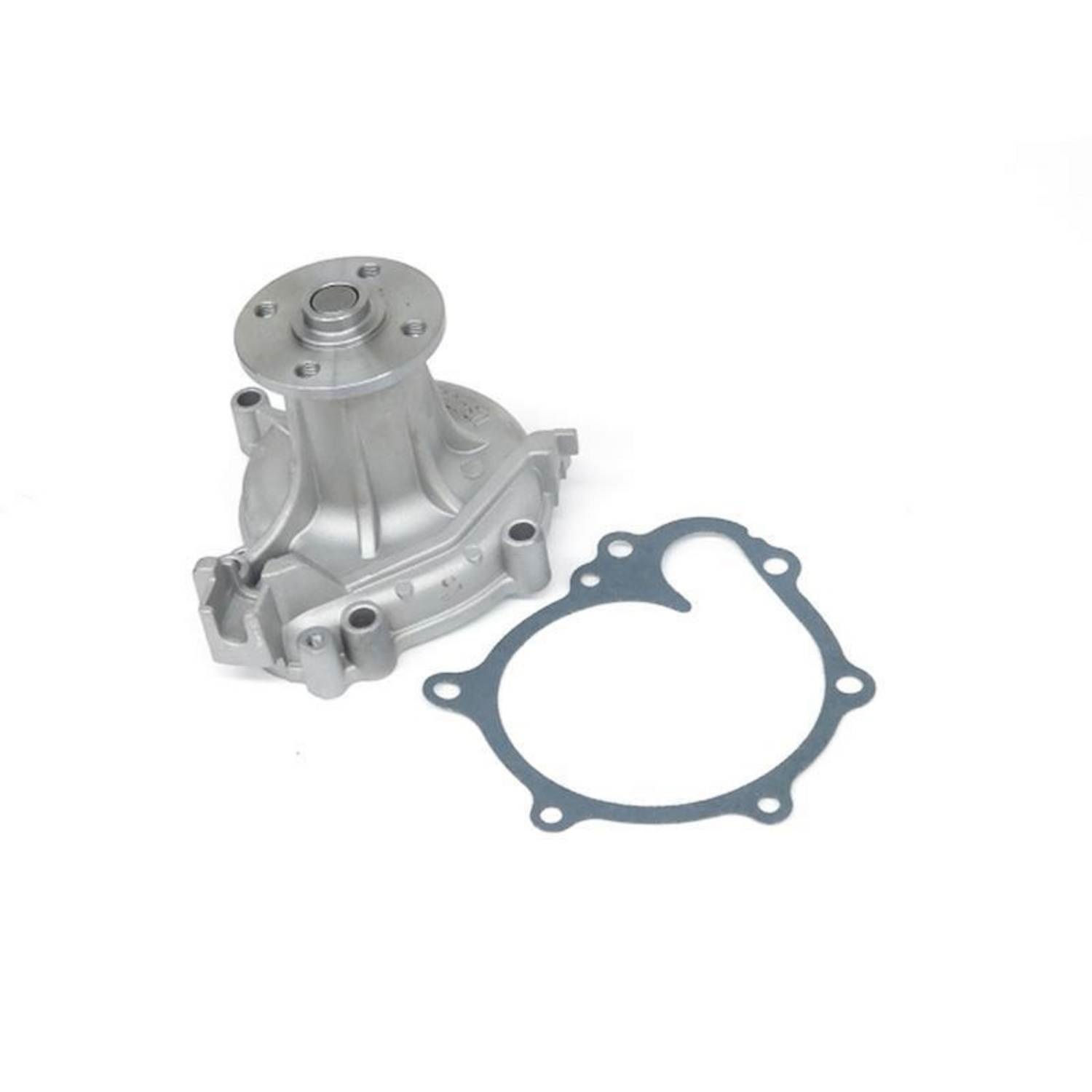 Water Pump for FORD TAURUS 3.2 L 1993-1995 RA/247RS
