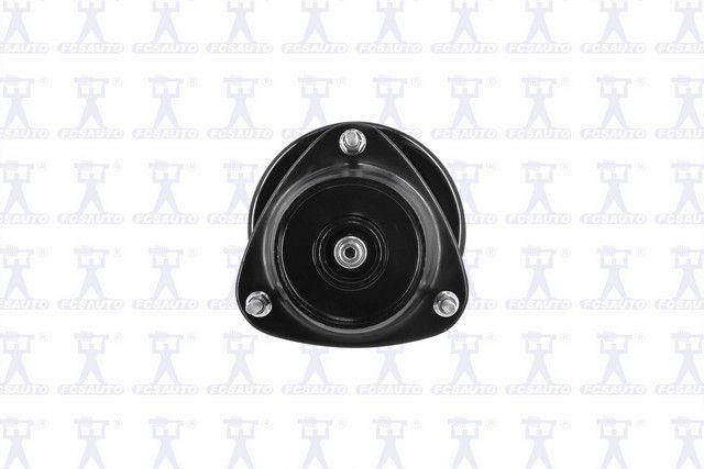 Thumbnail: 2x Front Shock Absorber Complete for SUBARU IMPREZA 2004-2007 RA/089RP