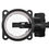 Miniatúra: NTY AIR FLOW METER For NISSAN X-TRIAL T30 2.2DI 2001-/5 PINS/ EPP-NS-013