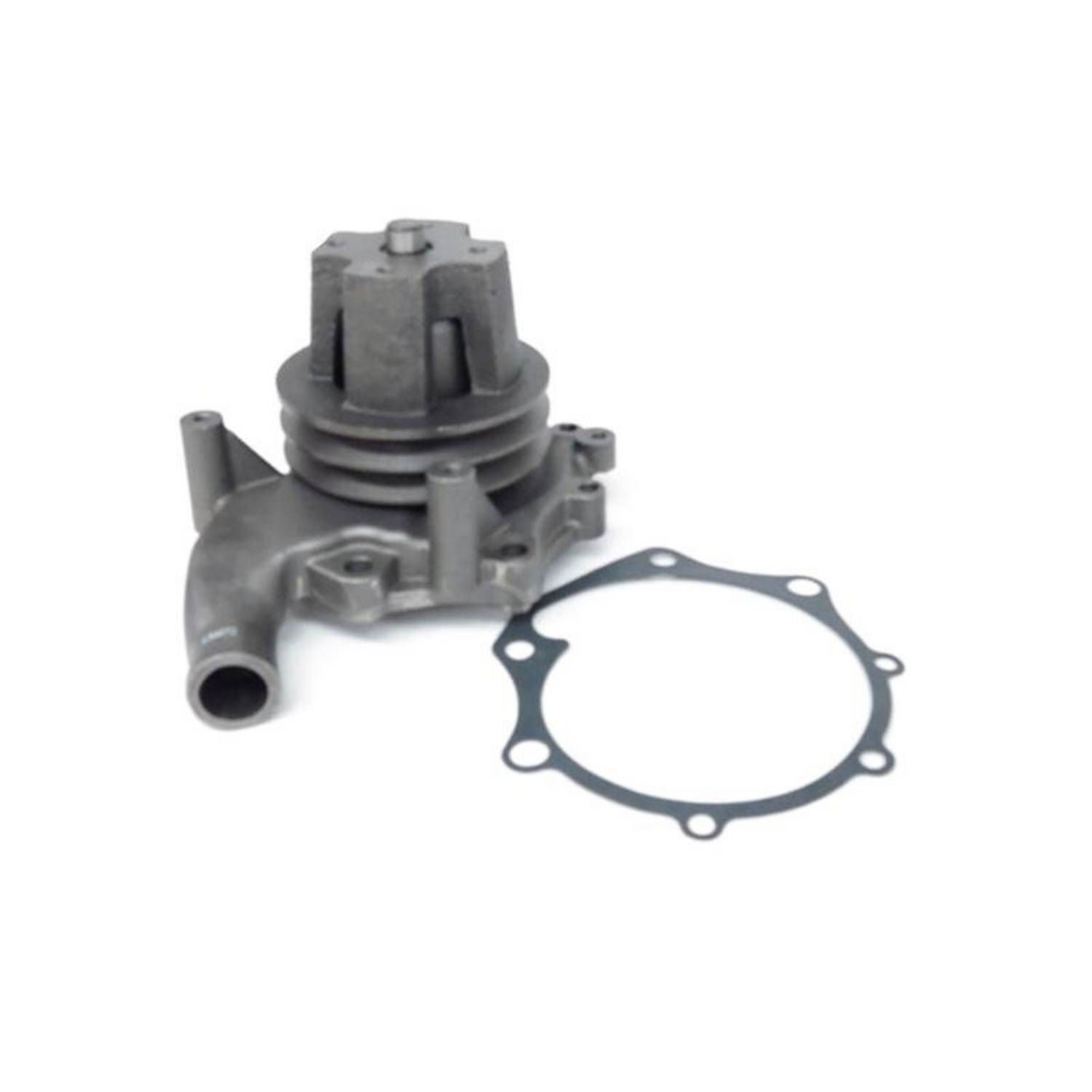Water Pump for FORD CF7000 F-600 F-700 F-800 LN8000 6.6 L 7.8 L 1991-93 RA/242RS