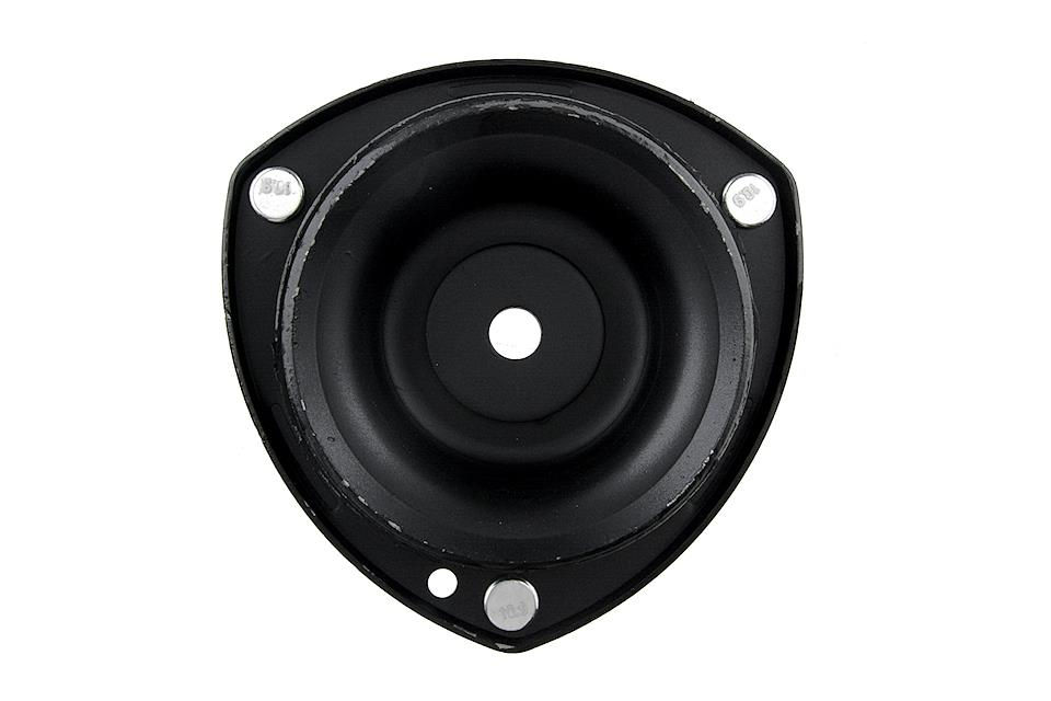 Thumbnail: NTY SHOCK ABSORBER SUPPORT For SUZUKI LIANA 06- /FRONT/ AD-SU-003