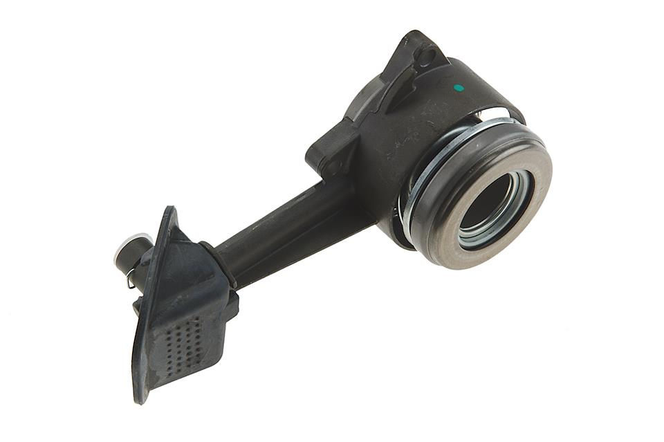 Miniatyrbilde: NTY CLUTCH CONCENTRIC SLAVE CYLINDER FOR FORD TRANSIT 2.0DI 00-14 NWS-FR-013