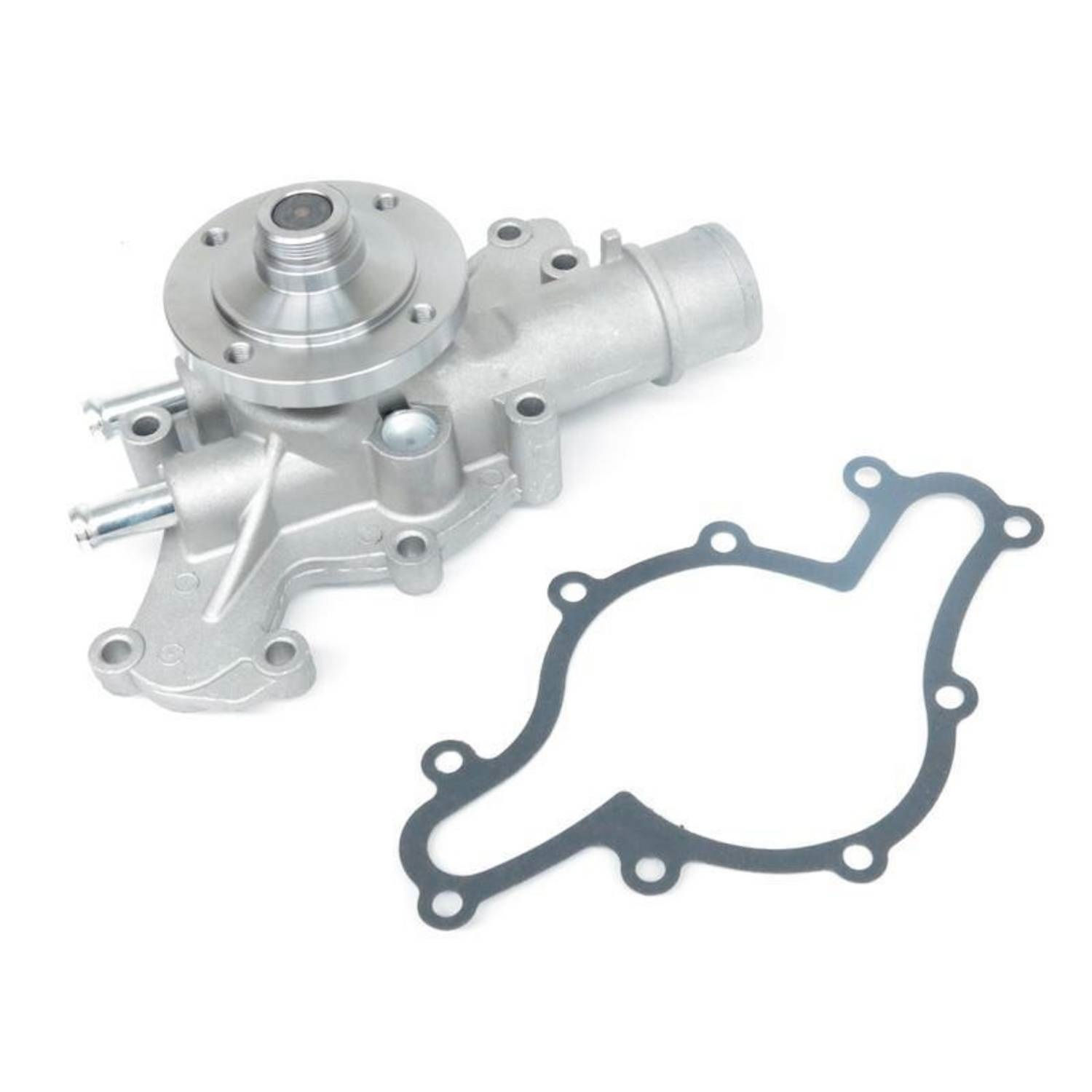 Water Pump for FORD MERCURY EXPLORER MOUNTAINEER 5.0 L 1996-2001 RA/263RS