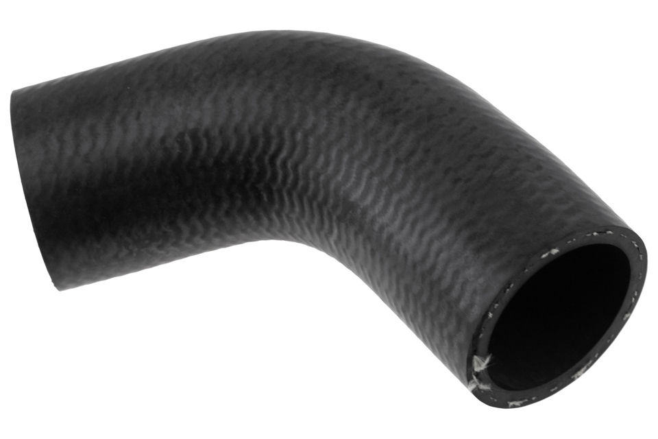 Thumbnail: NTY AIR HOSE FOR RENAULT MEGANE IV 2018- , SCENIC 2018-, KOLEOS 2020- GPP-RE-069