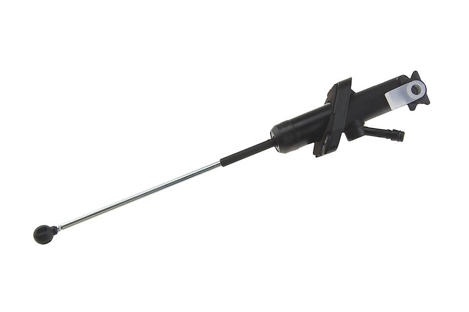 Miniatyrbilde: NTY CLUTCH MASTER CYLINDER For FIAT DOBLO 00- NSP-FT-002