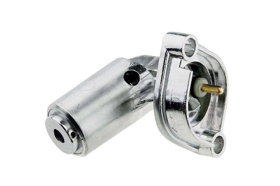 NTY ENGINE OIL LEVEL SENSOR FOR MERCEDES C W202 1993-,E W210 1995- EPO-ME-000