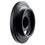 Miniatúra: NTY CRANKSHAFT PULLEY ENGINE FOR MERCEDES C-KLASA 00-, E-KLASA 00- RKP-ME-004