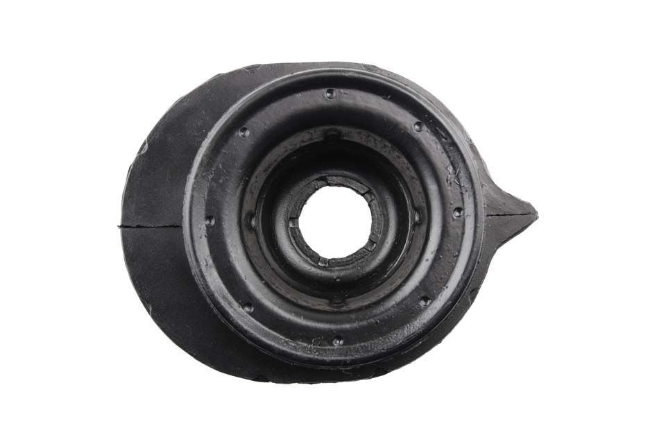 Thumbnail: NTY SHOCK ABSORBER SUPPORT For FIAT 500 10-, PANDA 03-, PUNTO 99- AD-FT-008