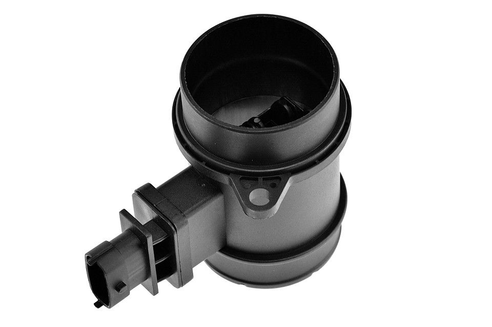 NTY AIR FLOW METER FOR OPEL AGILA B 08- SUZUKI SPLASH 08- SWIFT 05- EPP-SU-001