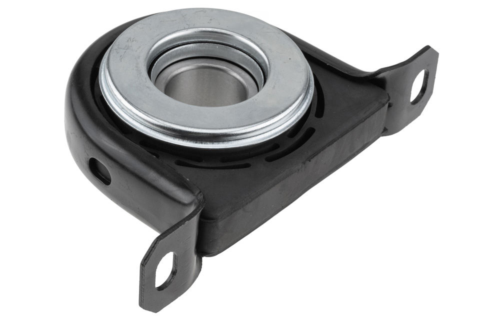 Miniatyrbilde: NTY CARDAN SHAFT SUPPORT For IVECO DAILY II 89- NLW-VC-004
