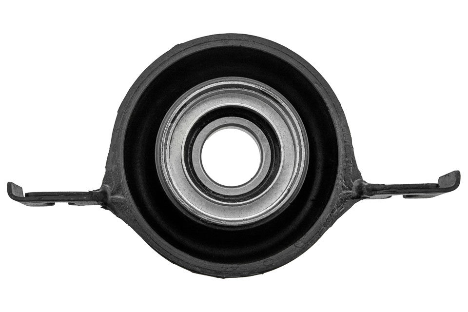 Miniatyrbilde: NTY CARDAN SHAFT SUPPORT FOR FORD RANGER 2WD 98- MAZDA B2000 98- NLW-FR-005