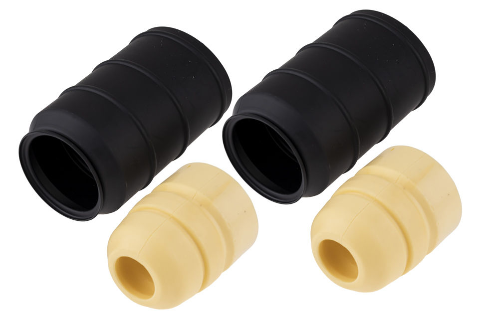 Miniatúra: NTY SHOCK ABSORBER DUST COVER W/ BOOT KIT FOR CITROËN JUMPER 02-06 AB-CT-025K
