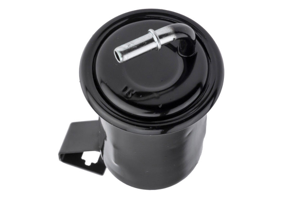 Miniatúra: WINFIL FUEL FILTER FOR TOYOTA 4 RUNNER IV LAND CRUISER PRADO 02- FFF-TY-088