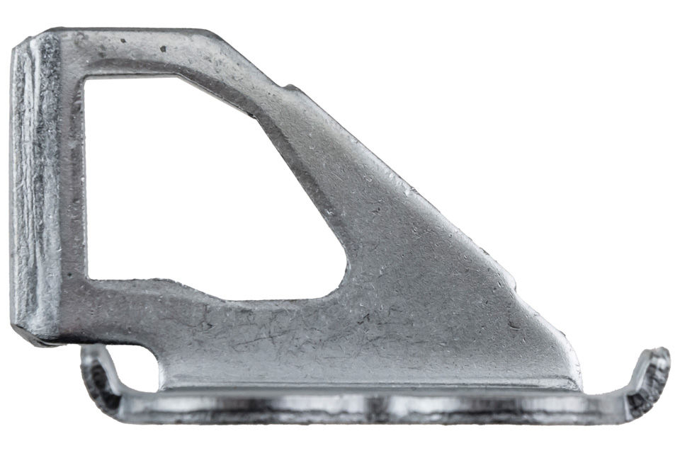 Miniatúra: NTY BOOT LOCK CATCH FOR TOYOTA COROLLA SEDAN 06-2013 CAMRY 06-09 EZC-TY-094