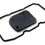 Miniatúra: NTY TRANSMISSION FILTER FOR MERCEDES KLASA A W169 A150 A160 A170 04- FSF-ME-002