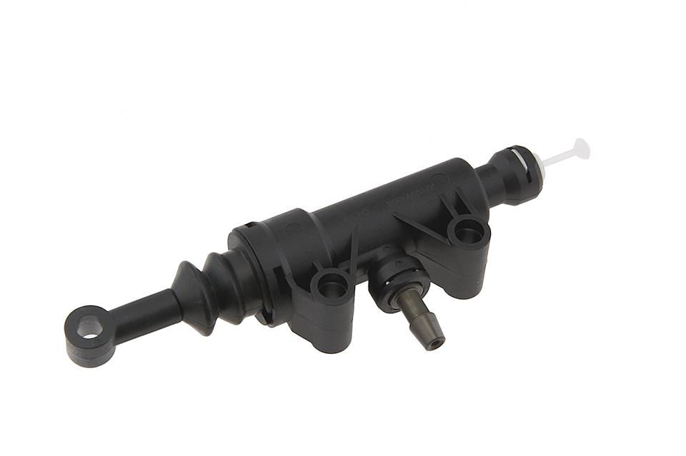 Miniatyrbilde: NTY CLUTCH MASTER CYLINDER FOR MERCEDES C 204/205 07-, E 212 09- NSP-ME-004