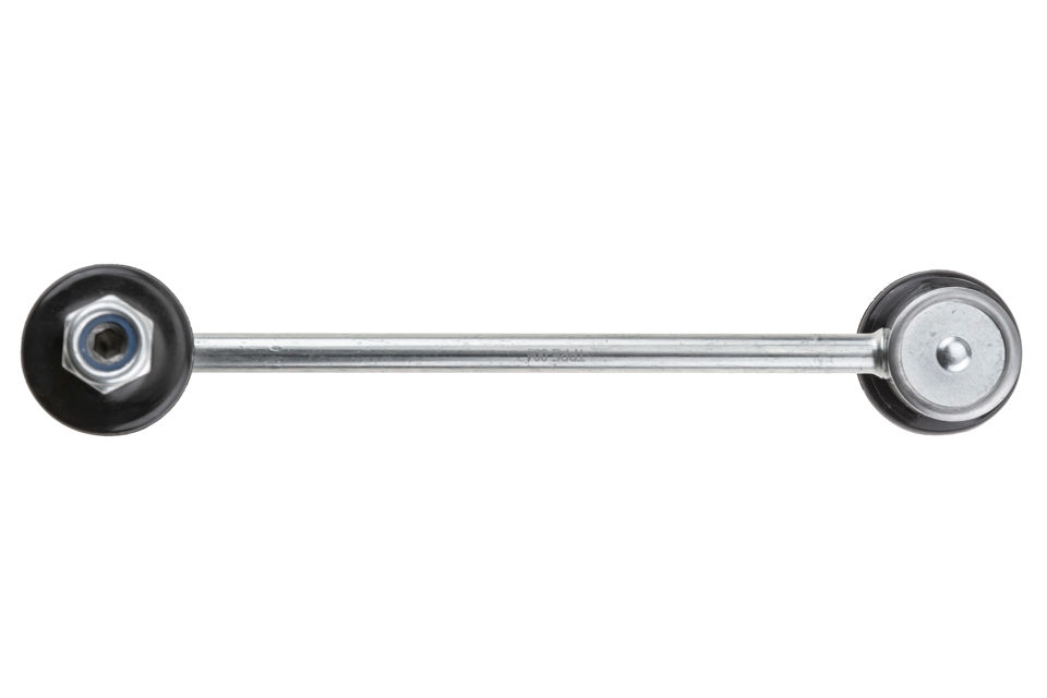 Miniatúra: NTY STABILIZER LINK LEFT RIGHT REAR FOR PEUGEOT 508 II 508 SW II 18- ZLT-PE-004
