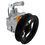 Thumbnail: NTY POWER STEERING PUMP FOR 2.0 MITSUBISHI LANCER VII 03-11 SPW-MS-022