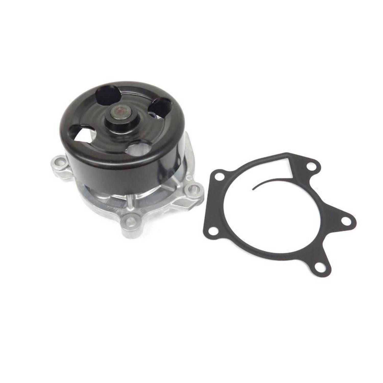 Water Pump for NISSAN ALTIMA JUKE ROGUE 1.6L 1.8L 2.0L 2.5L 2011-2024 RA/572RS