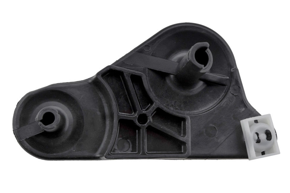 Miniatyrbilde: NTY GEAR SHIFT RETURN LEVER BUSHING FOR AUDI A1 10- SEAT IBIZA 02- NXX-VW-012A